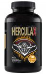 Herculax