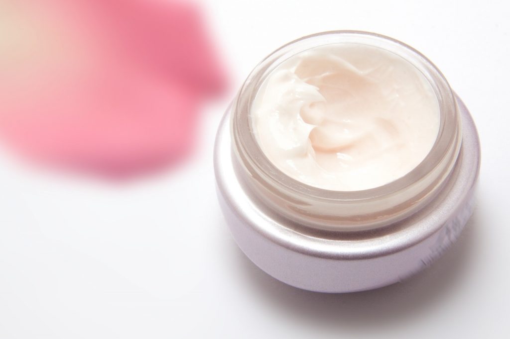 Beauty im Apotheken Ratgeber