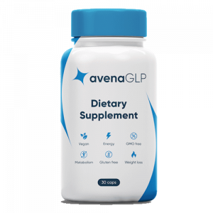 avenaGLP