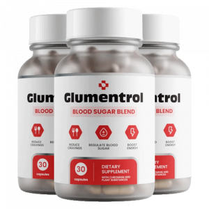 Glumentrol