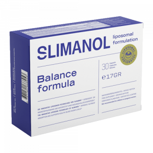 Slimanol