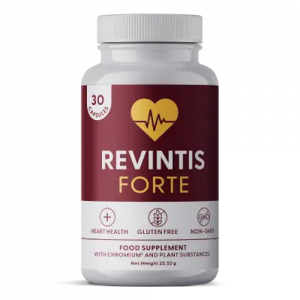 Revintis Forte