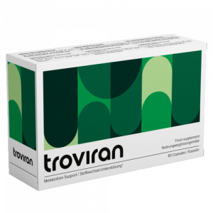 troviran