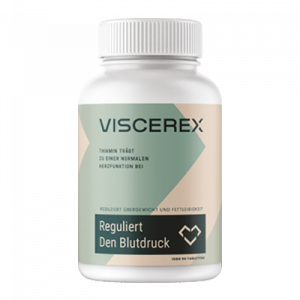 Viscerex