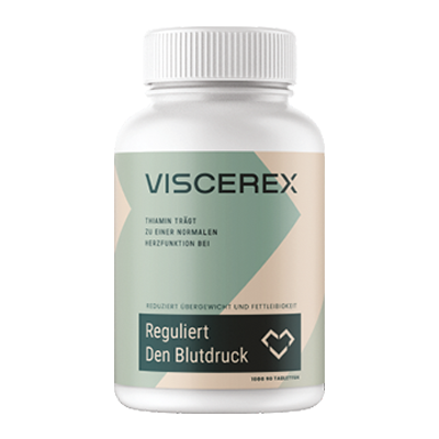 Viscerex