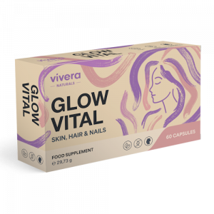 Glowvital