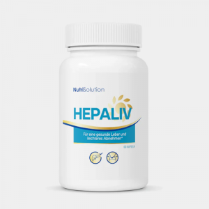 HepaLiv
