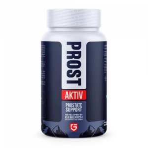 ProstAktiv