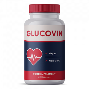 Glucovin
