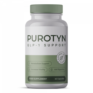 Purotyn