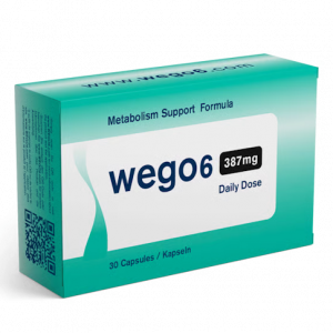 wego6