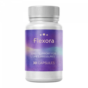 Flexora