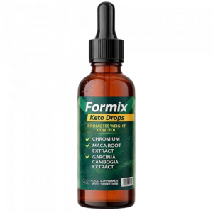 Formix