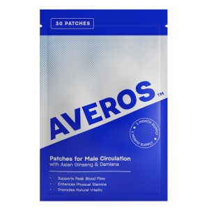 Averos