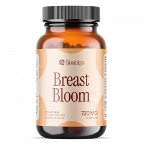 Breast Bloom