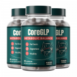 CoreGLP