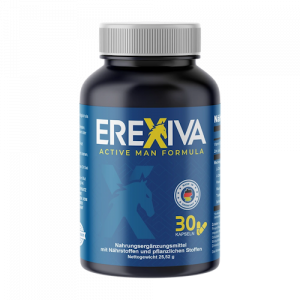 Erexiva