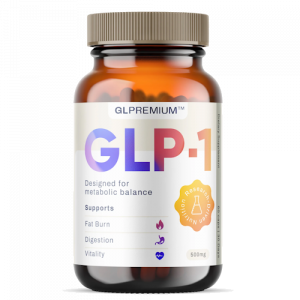 GLPremium