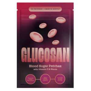 Glucosan