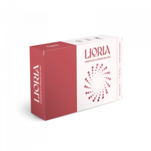 Lioria
