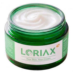 Loriax