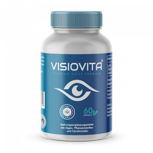 Visiovita