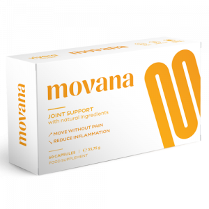 movana