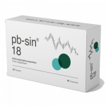 pb-sin 18