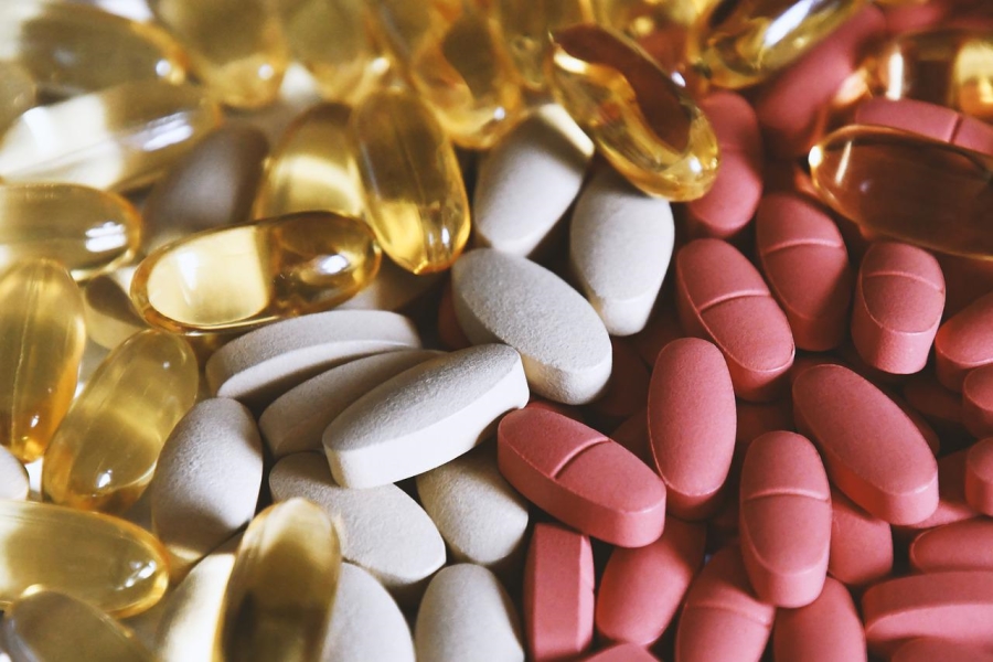 Gesundheit im Apotheken Ratgeber