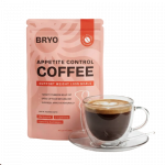 BRYO
