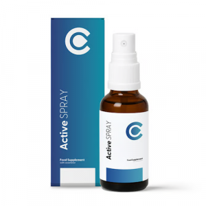 Combina Spray