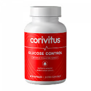 Corivitus