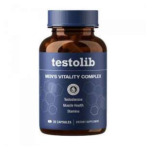 Testolib