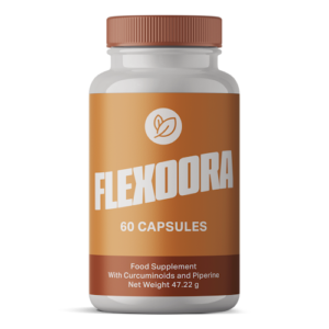 Flexoora