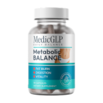 MedicGLP