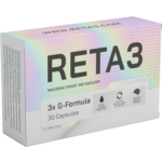 RETA3
