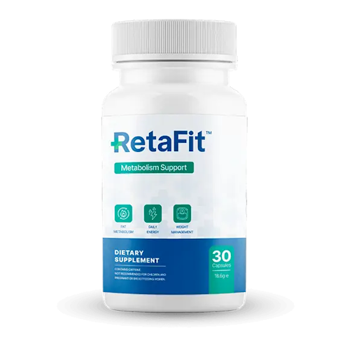 RetaFit
