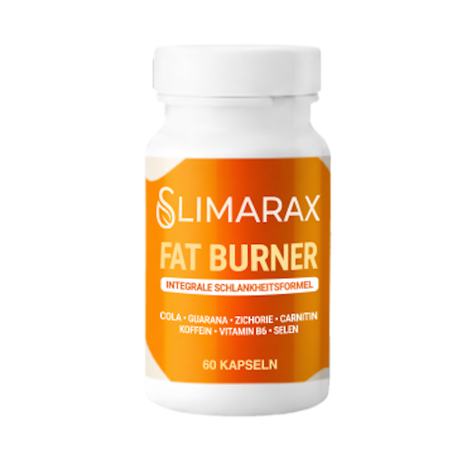 Slimarax