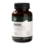 Drivenol