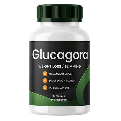 Glucagora