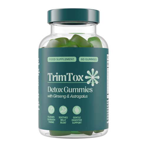 Trimtox
