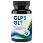 GLP5 GLT