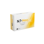 N7 Neo